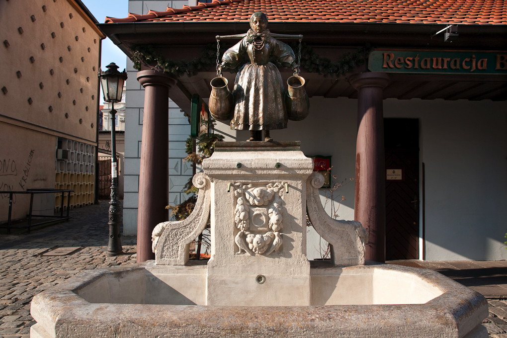 Poznan